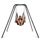 Extreme Sling and Swing Stand