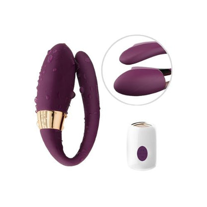 Invisible Panties Vibrate Woman Wireless Remote Control Vibrator