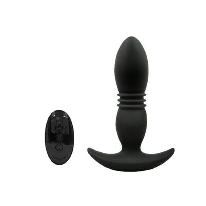 Anal Bead 10 Modes Adult toys with Remote Control