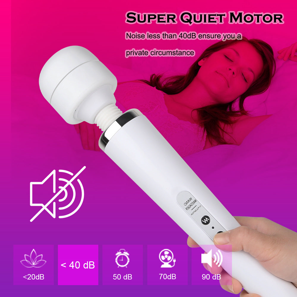 Vibrator for Women Erotic G Spot Massager