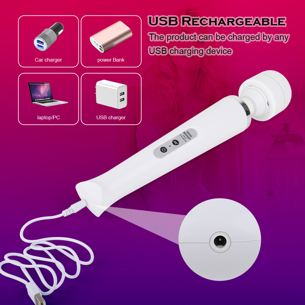 Vibrator for Women Erotic G Spot Massager