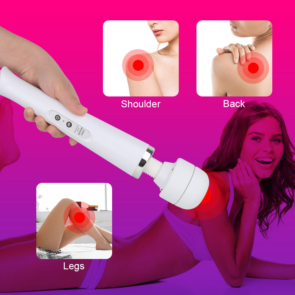 Vibrator for Women Erotic G Spot Massager