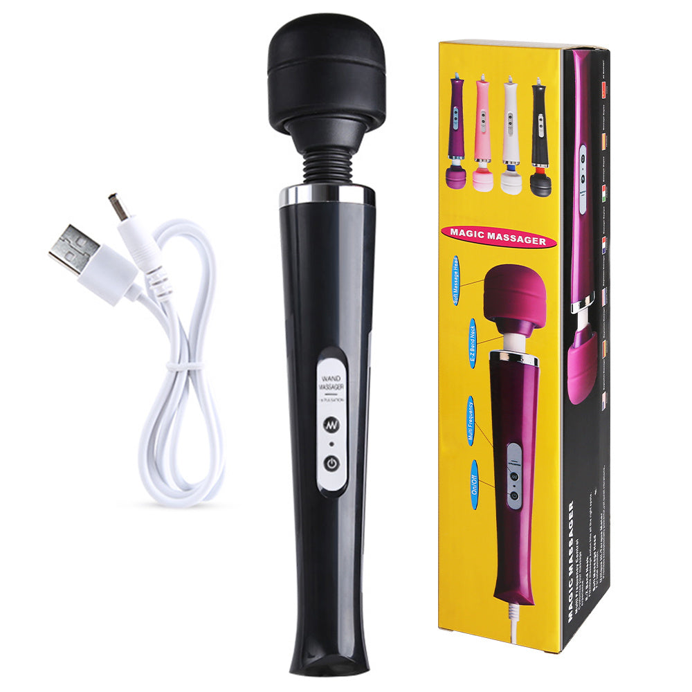 Vibrator for Women Erotic G Spot Massager