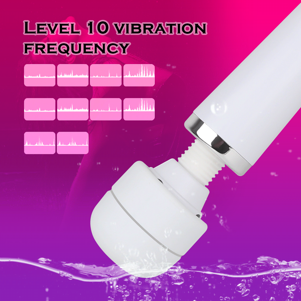 Vibrator for Women Erotic G Spot Massager