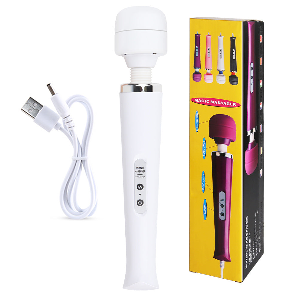 Vibrator for Women Erotic G Spot Massager