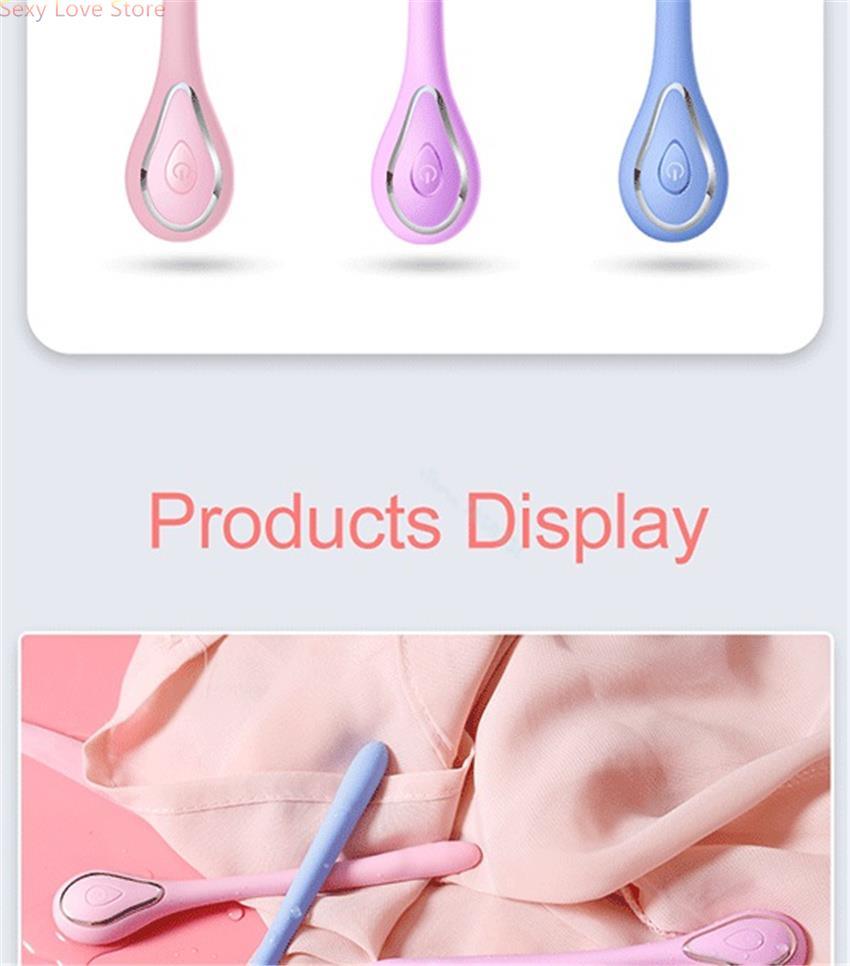 Couples' Oral Pleasure Vibrator for Intimate Stimulation