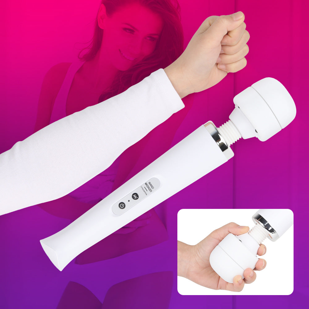 Vibrator for Women Erotic G Spot Massager