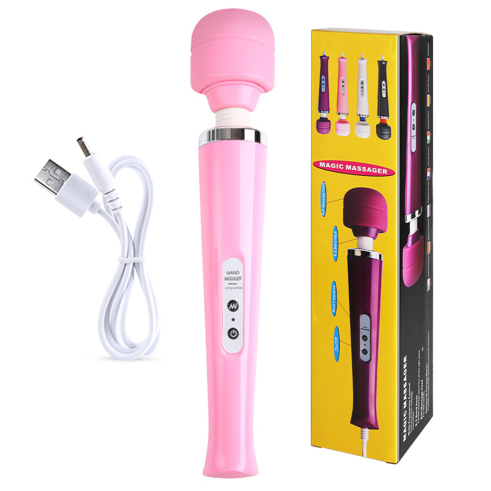 Vibrator for Women Erotic G Spot Massager