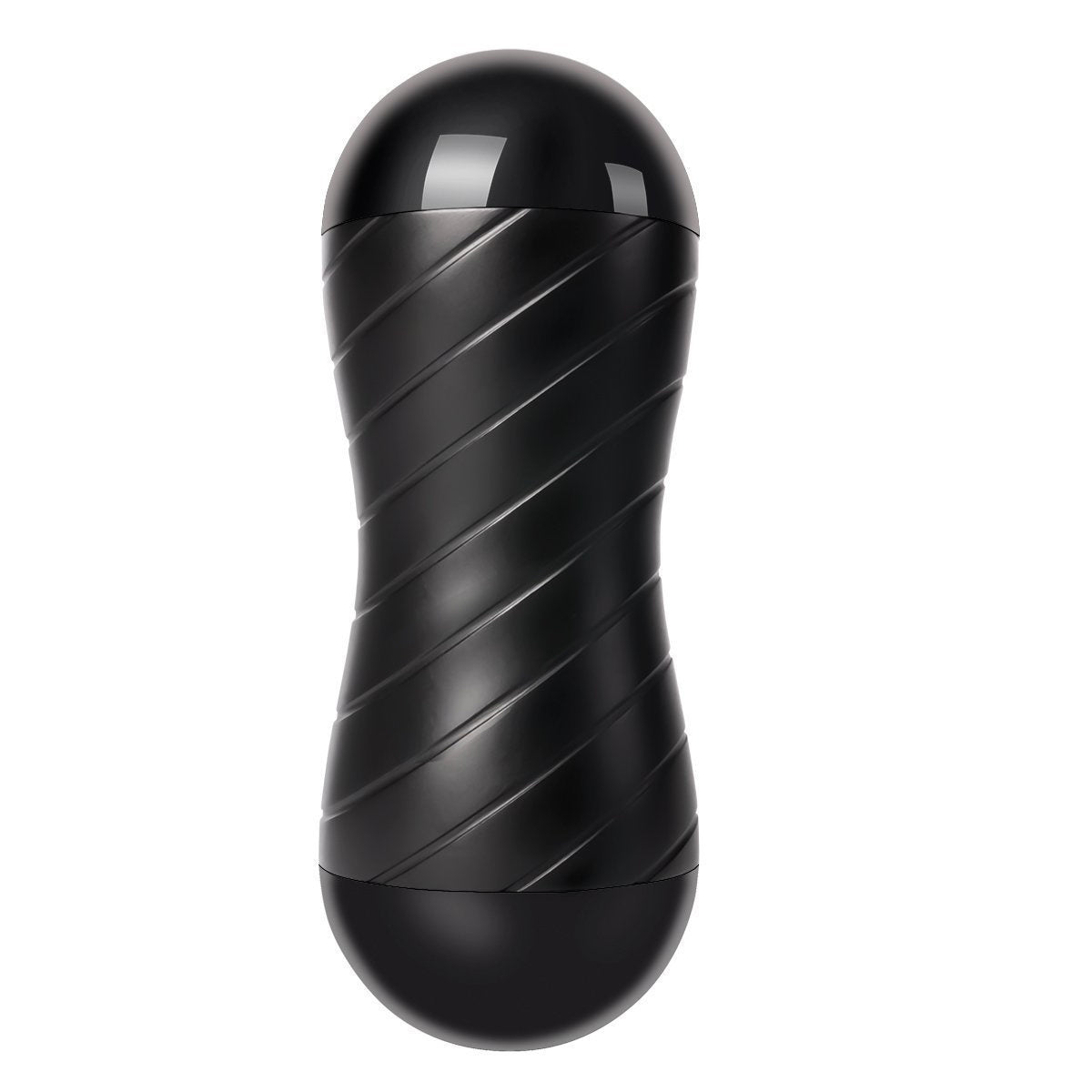 Men's Pocket Blowjob Stroker Masturbation Toy